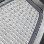 Luminaire solaire 500W  JD-500W – Image 4