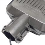 Luminaire solaire 500W  JD-500W – Image 5