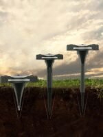 Torche solaire RGB – Image 7