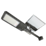 Lampadaire solaire 1000W JD-L1000W – Image 5